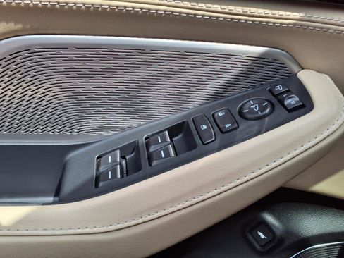 Certified 2024 Acura MDX SH-AWD w/ Advance Package image 14