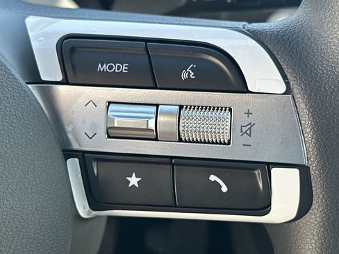 New 2026 Hyundai Santa Cruz SEL FWD image 19