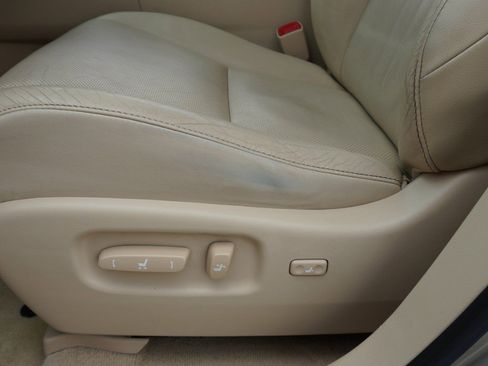 Used 2013 Lexus RX 350 FWD w/ Navigation Pkg image 24