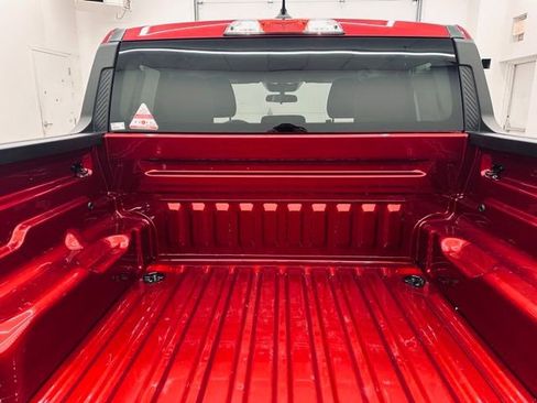 New 2025 Ford Maverick XLT w/ Equipment Group 301A image 21