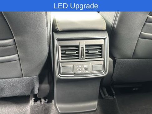 New 2026 Subaru Forester Wilderness image 37