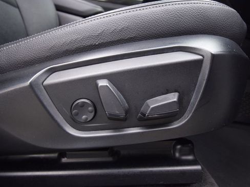 Used 2018 BMW X4 xDrive28i image 30