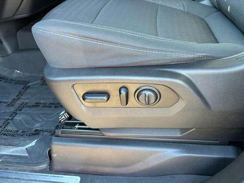 Used 2021 GMC Sierra 1500 Elevation image 15