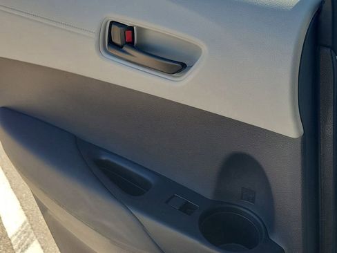 New 2026 Toyota Corolla Cross LE image 20