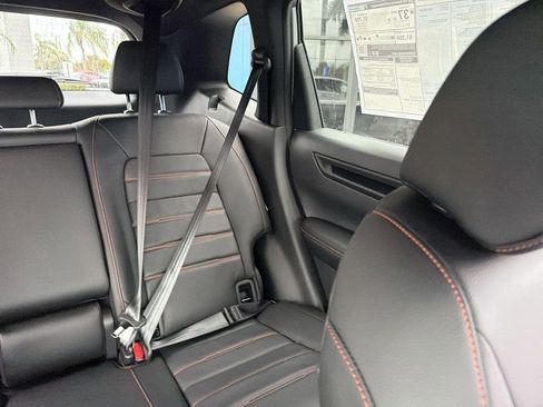 New 2026 Honda CR-V Sport-L image 15
