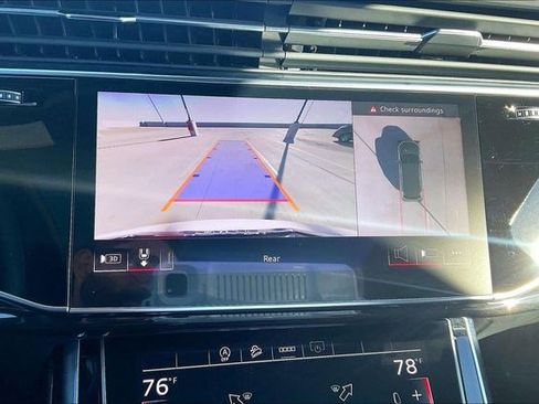 Used 2025 Audi Q7 3.0T Premium Plus image 26