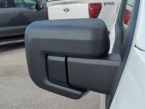 New 2026 Ford F150 XL image 12