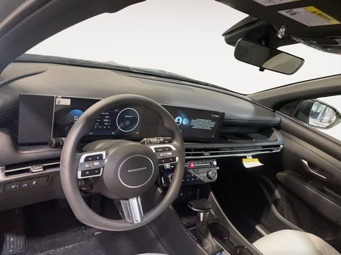 New 2026 Hyundai Santa Cruz SEL image 17