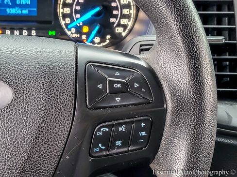 Used 2021 Ford Ranger XL image 13