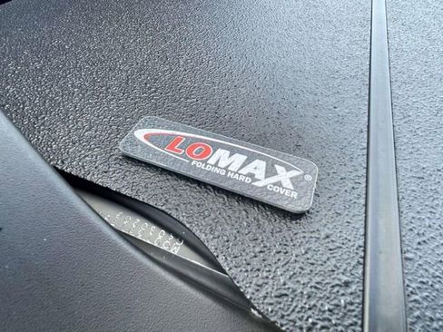 Used 2024 Hyundai Santa Cruz SEL image 10