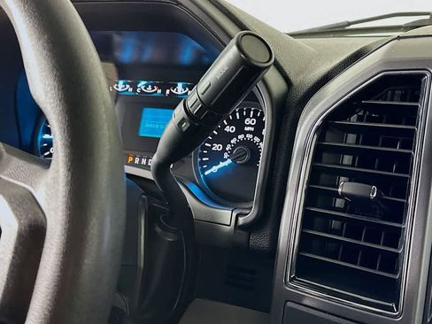 Used 2019 Ford F150 XLT image 18