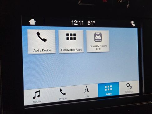 Used 2018 Ford F150 XLT w/ Equipment Group 302A Luxury image 43