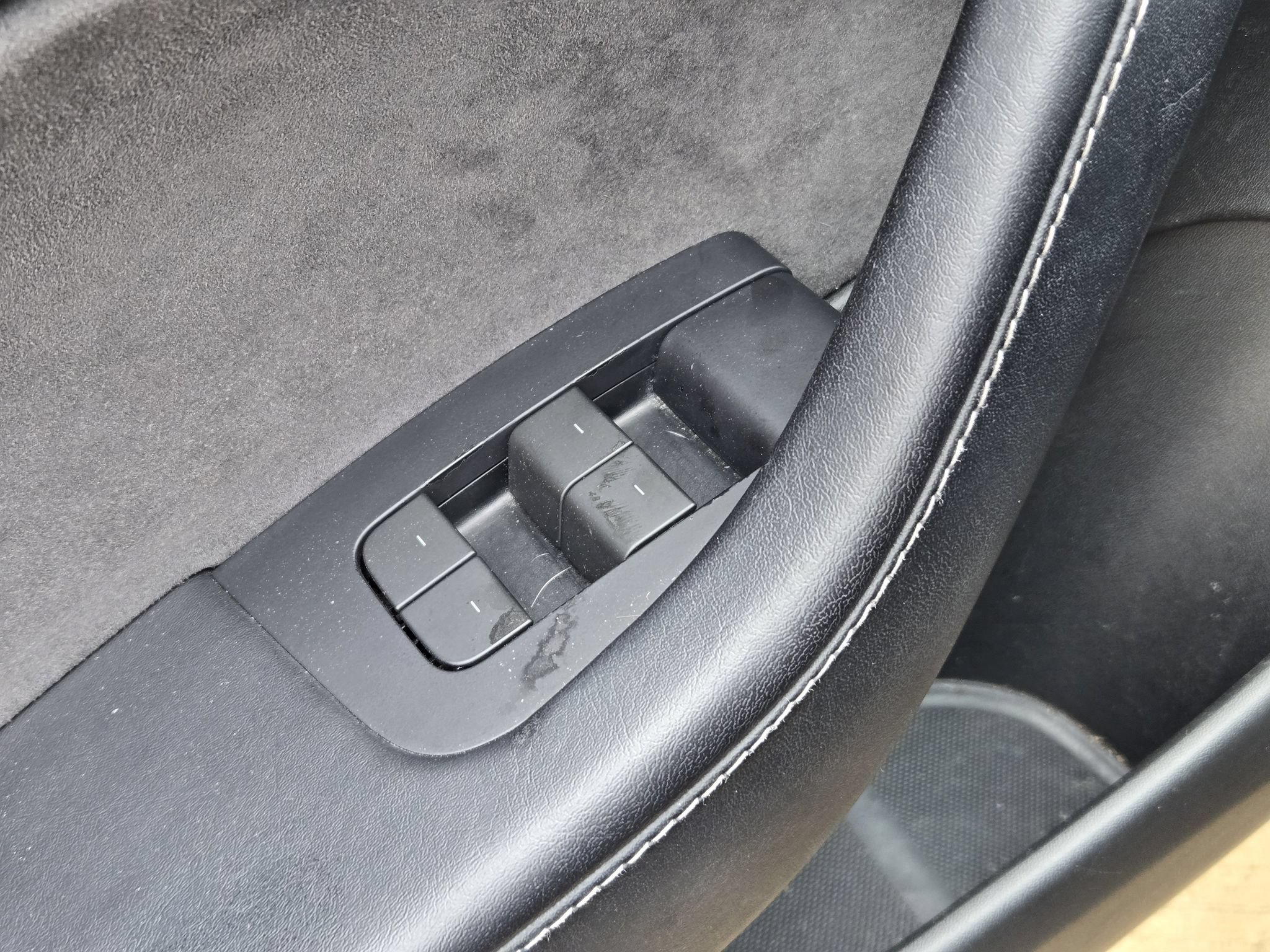Used 2022 Tesla Model 3 RWD image 21