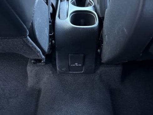 Used 2021 Chevrolet Trax LT image 22