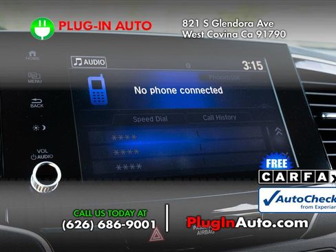 Used 2023 Honda Ridgeline RTL image 31