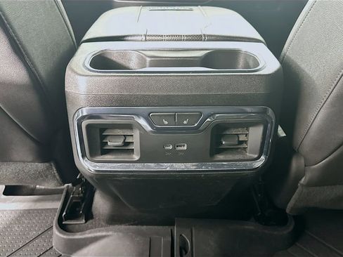 Used 2024 Chevrolet Silverado 3500 High Country w/ High Country Premium Package image 22