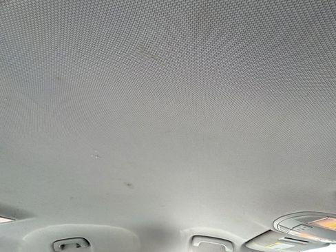 Used 2016 Hyundai Sonata SE image 19