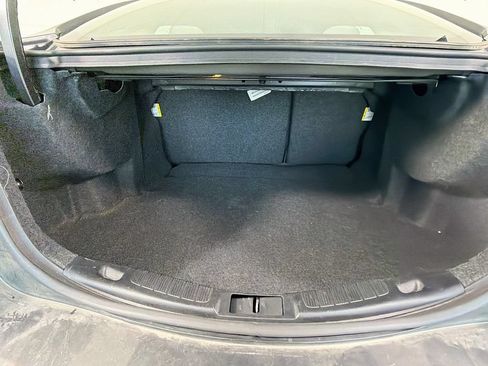 Used 2020 Ford Fusion S FWD image 23