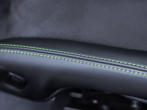 Certified 2024 Porsche 911 Carrera T RWD image 30