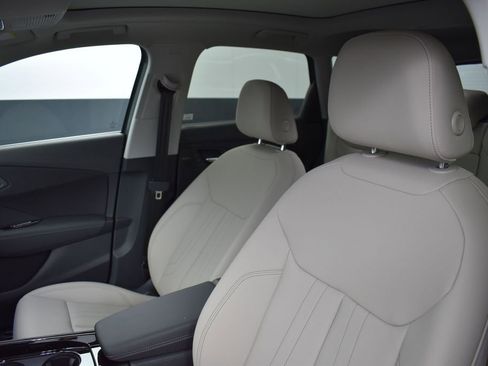 New 2026 Audi Q3 quattro 2.0T AWD/4WD image 10