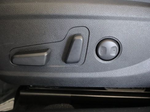 Used 2019 Kia Optima EX FWD image 10