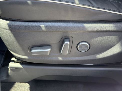 Used 2024 Hyundai Palisade SEL FWD image 24