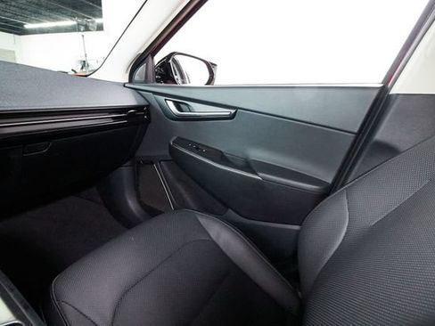 Used 2023 Kia EV6 Wind AWD/4WD image 7