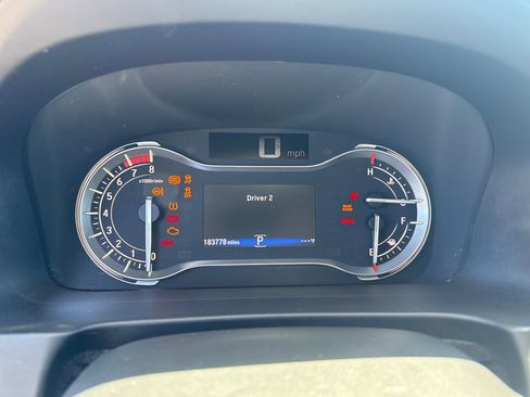 Used 2016 Honda Pilot EX-L image 26