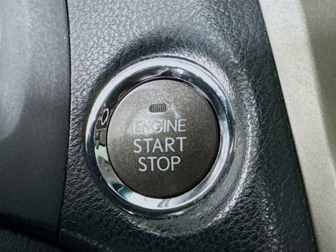 Used 2013 Lexus RX 350 FWD w/ Navigation Pkg image 28