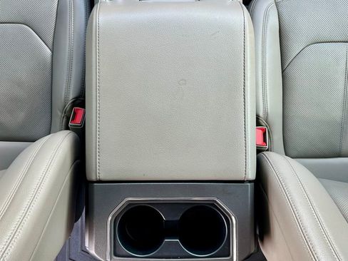 Used 2021 Ford Expedition Limited image 34