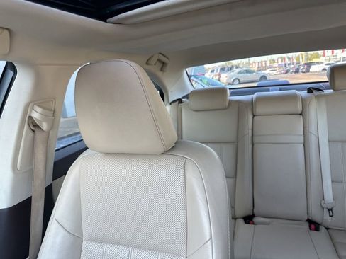 Used 2016 Lexus ES 350 image 26