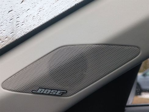 New 2026 Honda Accord Touring image 31