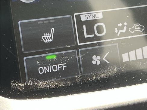 New 2026 Subaru Forester Premium AWD/4WD image 24