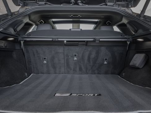 Used 2024 Lexus RX 500h F Sport w/ Convenience Package image 33