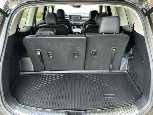 Used 2023 Kia Telluride SX Prestige AWD/4WD image 27
