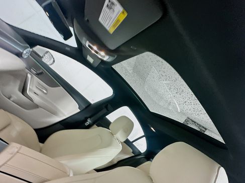 Used 2025 Mercedes-Benz CLA 250 image 25