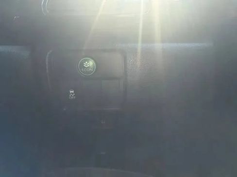 Used 2016 Honda Accord LX image 17