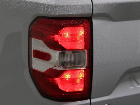 New 2026 Ford Maverick XLT FWD image 47