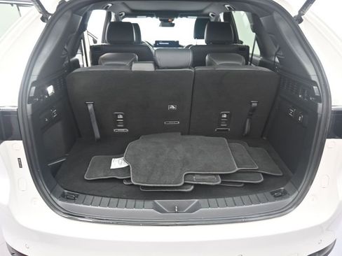 Used 2024 MAZDA CX-90 Plug-In Hybrid w/ Premium Plus AWD/4WD image 29