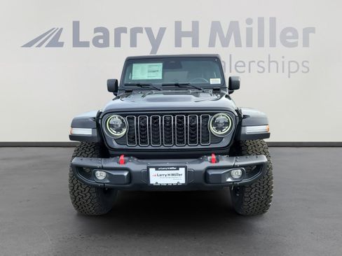 Used 2020 RAM ProMaster 2500 w/ RV Ready Prep Package image 9