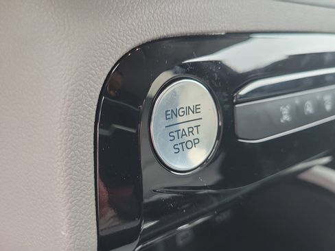 New 2026 Ford Escape Active w/ Tech Pack #1 AWD/4WD image 20