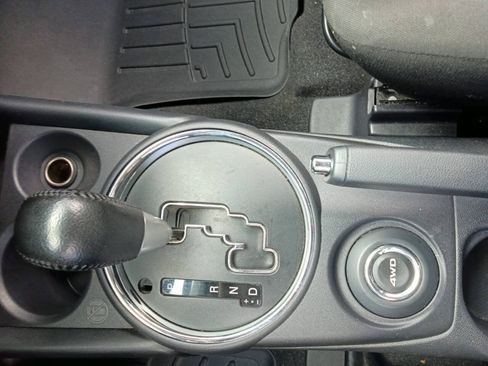 Used 2016 Mitsubishi Outlander Sport ES AWD/4WD image 19