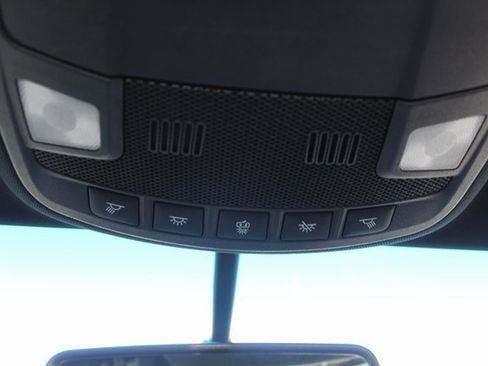 Used 2017 Lincoln MKZ Select image 26