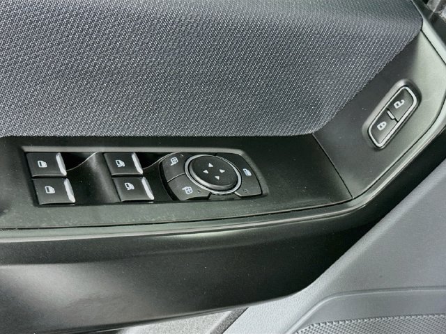 Used 2022 Ford F150 XL w/ Trailer Tow Package AWD/4WD image 19