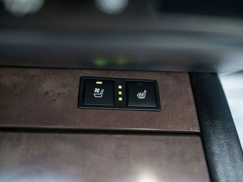 Used 2013 Lexus GS 350 GS 350 Sedan 4D image 30