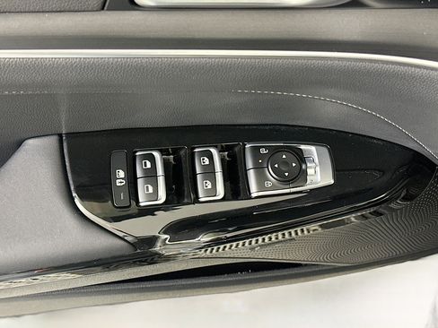 Used 2026 Kia K5 GT-Line w/ GT-Line Premium Package FWD image 15
