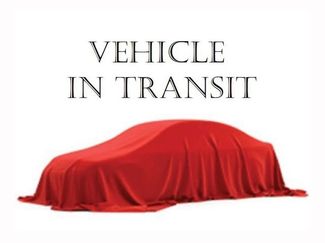 Used 2024 Audi A7 3.0T Premium Plus AWD/4WD video 1
