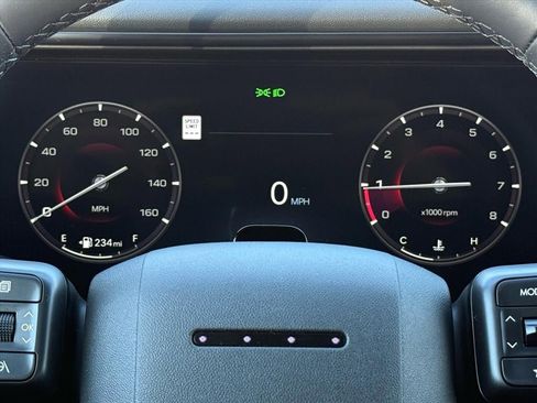 New 2026 Hyundai Palisade XRT Pro AWD/4WD image 20