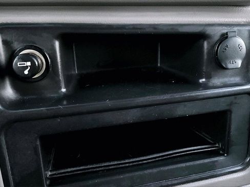 Used 2003 Chevrolet Silverado 1500 LT image 17