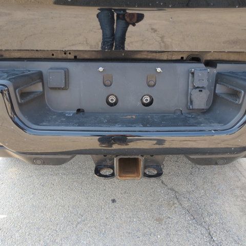 Used 2022 RAM 2500 Limited AWD/4WD image 13